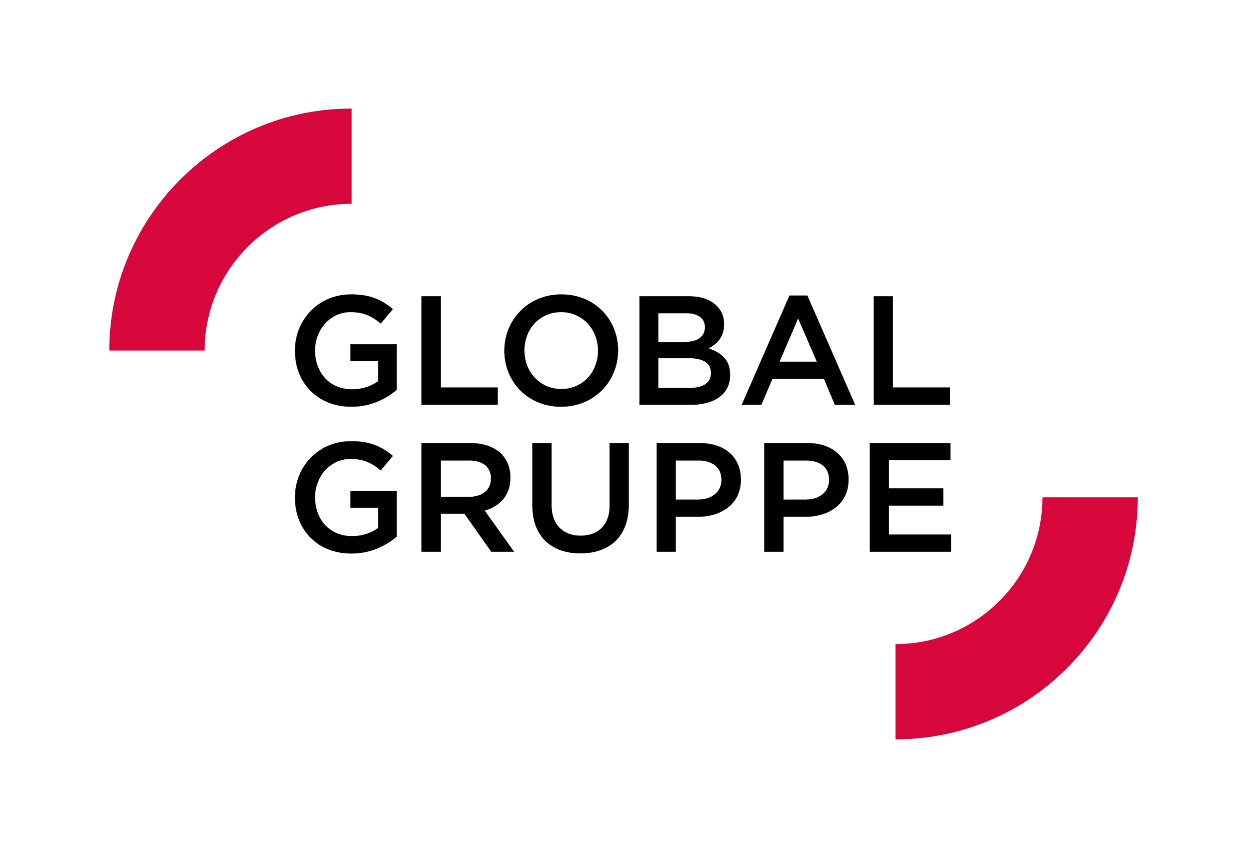 Global Gruppe